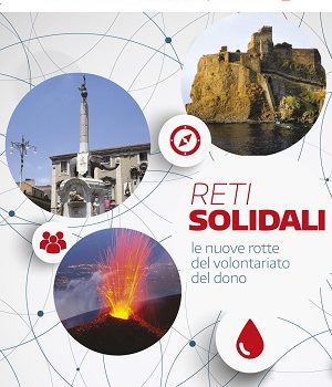 Sabato 4 e Domenica 5 Maggio, presso l’ Hotel Plaza di Catania, i lavori della 49 Assemblea Regionale Avis Sicilia. Sabato 4 e Domenica 5 Maggio, presso l’ Hotel Plaza di Catania, i lavori della 49 Assemblea Regionale Avis Sicilia.
